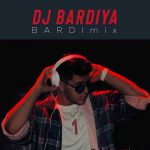 DJ Sasha Bardimix